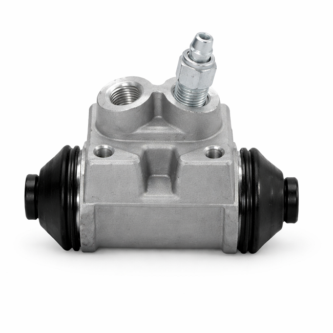 CILINDRO RUEDA KASHIMA HYUNDAI ACCENT 1.3 HYUNDAI ACCENT 1.5