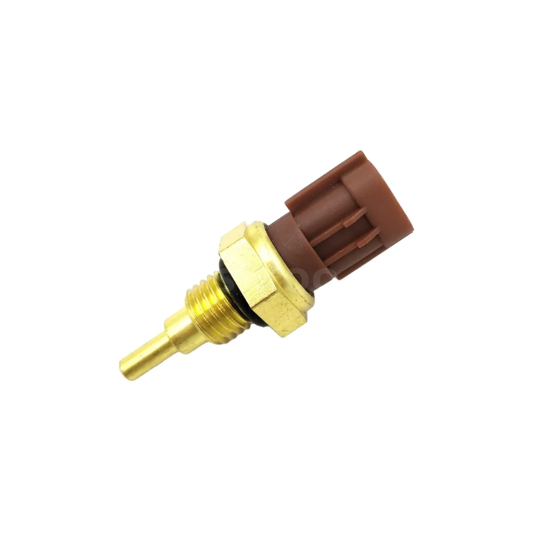 SENSOR TEMPERATURA REFRIGERANTE ECT KASHIMA CHEVROLET GRAND VITARA SZ 2.0