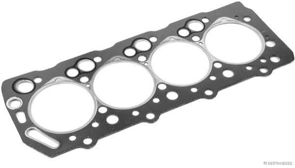 K_2231142855