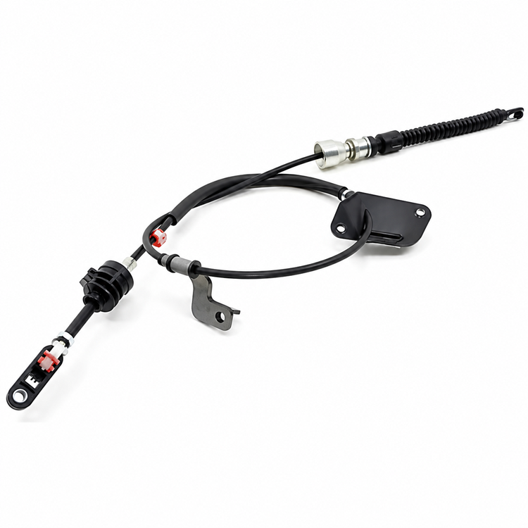 CABLE CAJA CAMBIOS MAZDA CX-5 2.0