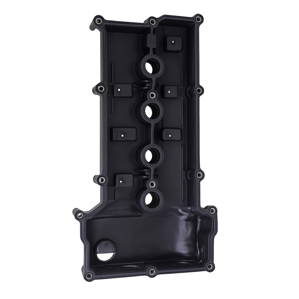 TAPA VALVULAS CHEVROLET SAIL 1.4