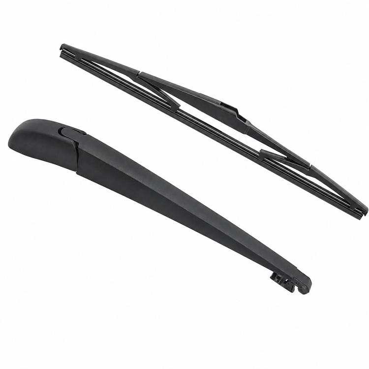 BRAZO PLUMA LADO DERECHO CHEVROLET GRAND VITARA 1.6