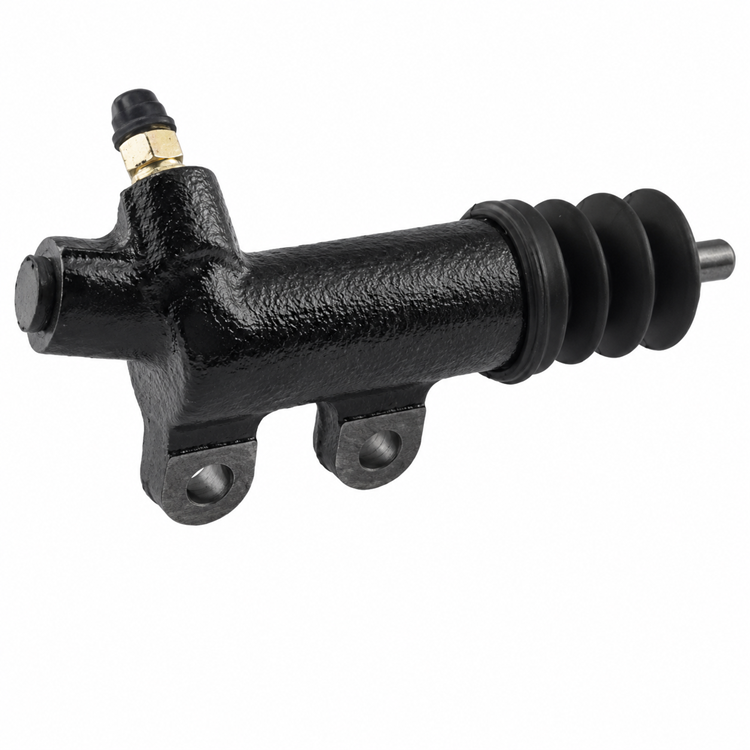 BOMBA EMBRAGUE AUXILIAR TOYOTA STOUT 2.2 1979-1999