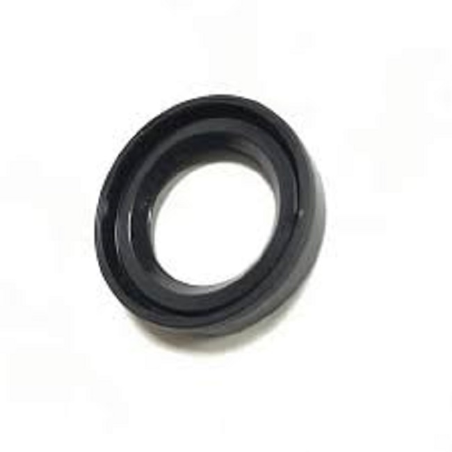 RETENEDOR SELLO ACEITE BUJIA TAPA VALVULAS KIA HYUNDAI GETZ 1.6 HYUNDAI ACCENT 1.5 HYUNDAI TUCSON 2.0