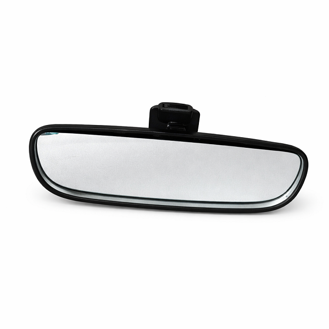 RETROVISOR INTERIOR GENUINO JAC T6 2.0