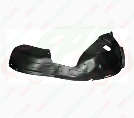 GUARDAPOLVO DELANTERO LADO DERECHO FPI HYUNDAI TUCSON 2.0 HYUNDAI TUCSON 1.6