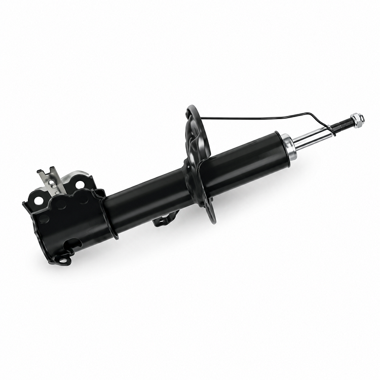 AMORTIGUADOR DELANTERO LADO DERECHO KIA PICANTO G4HG 1.0 HATCHBAG 5