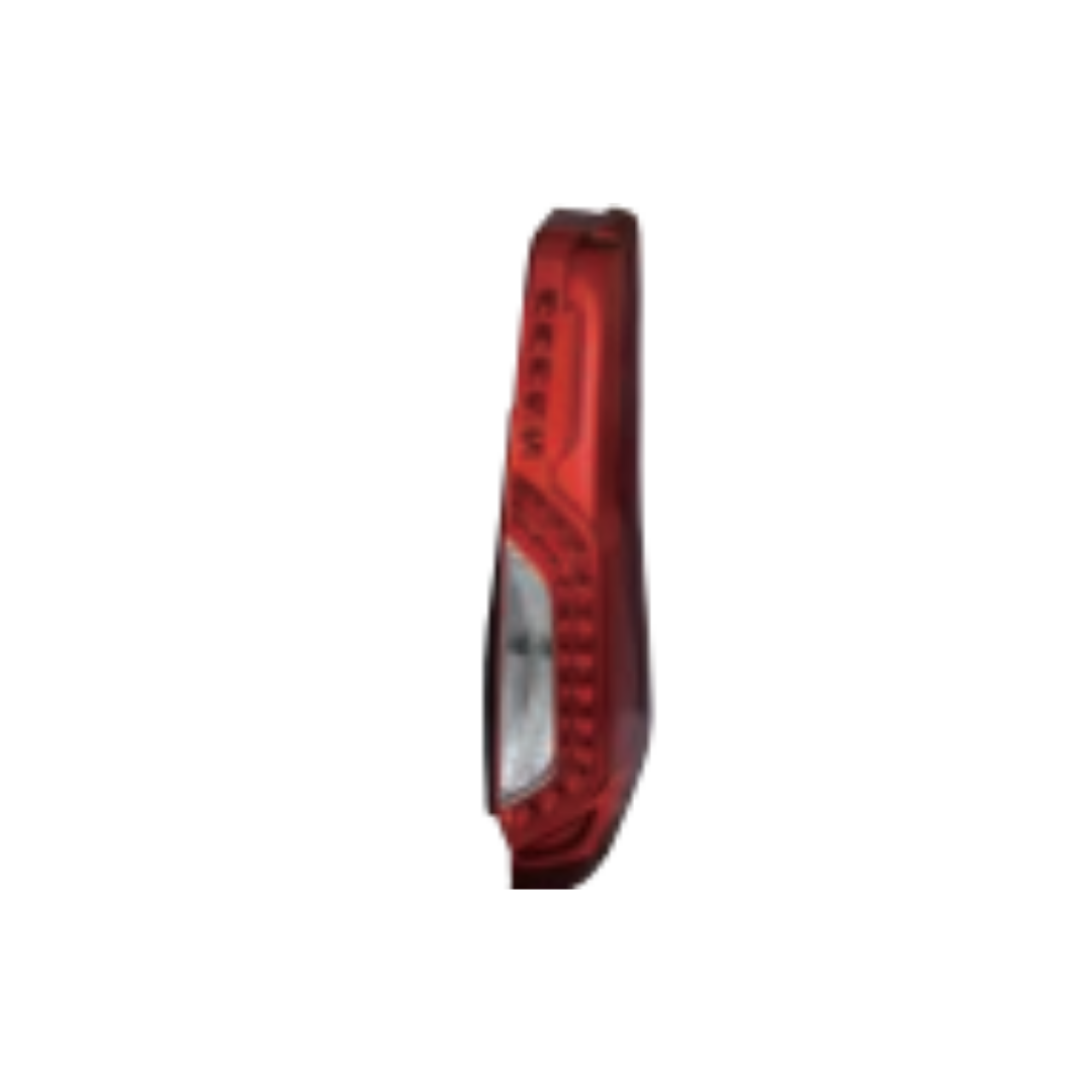 FARO POSTERIOR LADO IZQUIERDO TYC TW NISSAN X-TRAIL XTREME 2.5
