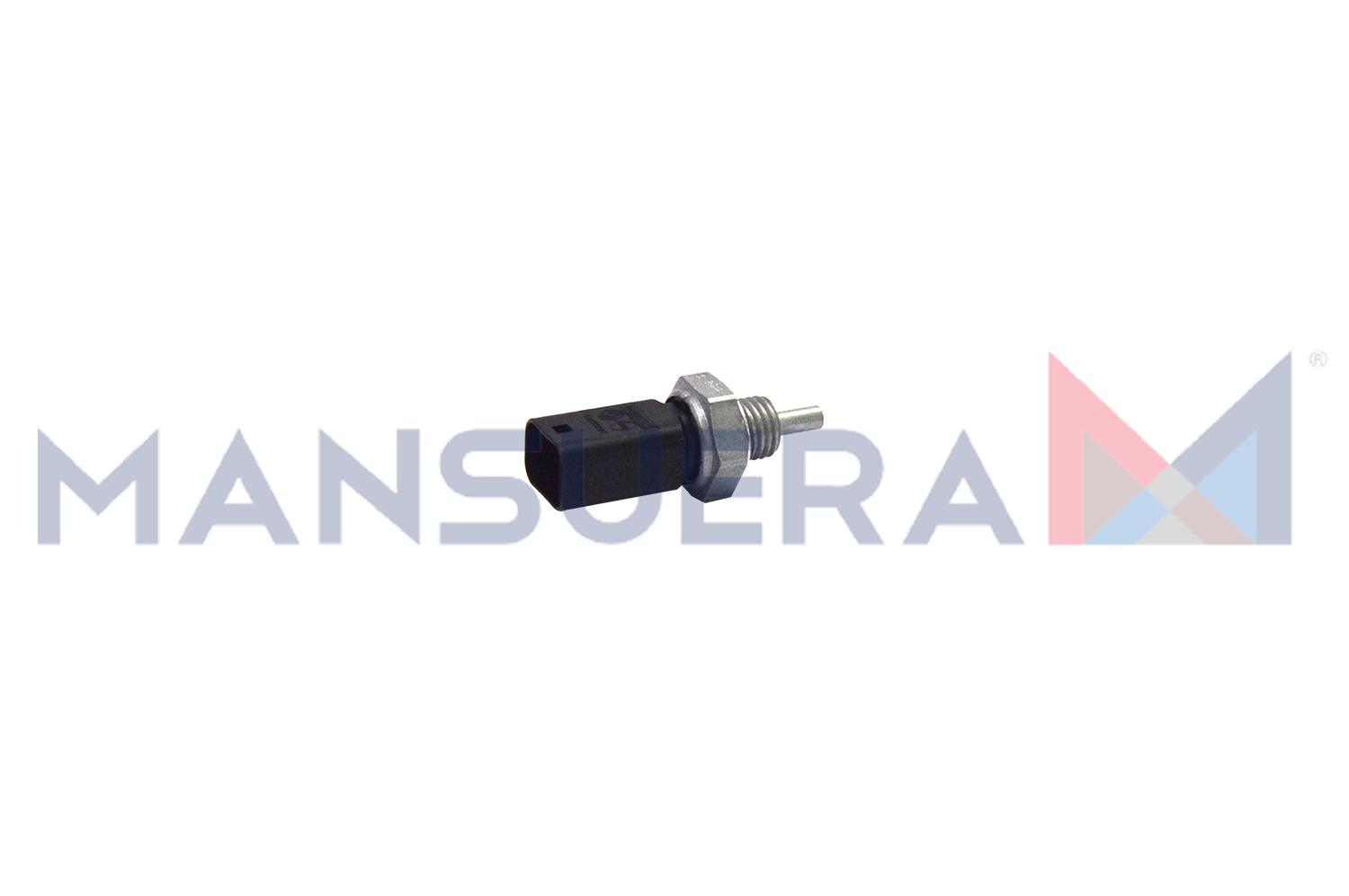 SENSOR DE TEMPERATURA CLIO II 1.4 LOGAN I 1.6 SANDERO I 1.6