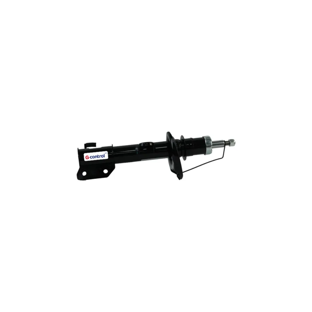AMORTIGUADOR DELANTERO LADO IZQUIERDO LIETUVO CHEVROLET GROOVE 1.5