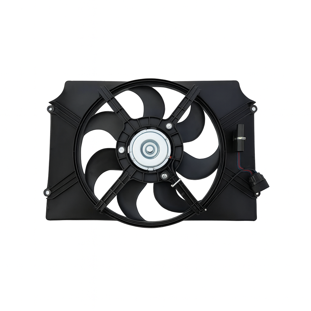 ELECTROVENTILADOR RADIADOR LIETUVO OTROS WINGLE 5 2.8 OTROS WINGLE 5 2.4 ELECTROVENTILADOR RADIADOR LIETUVO OTROS WINGLE 5 2.8 OTROS WINGLE 5 2.4