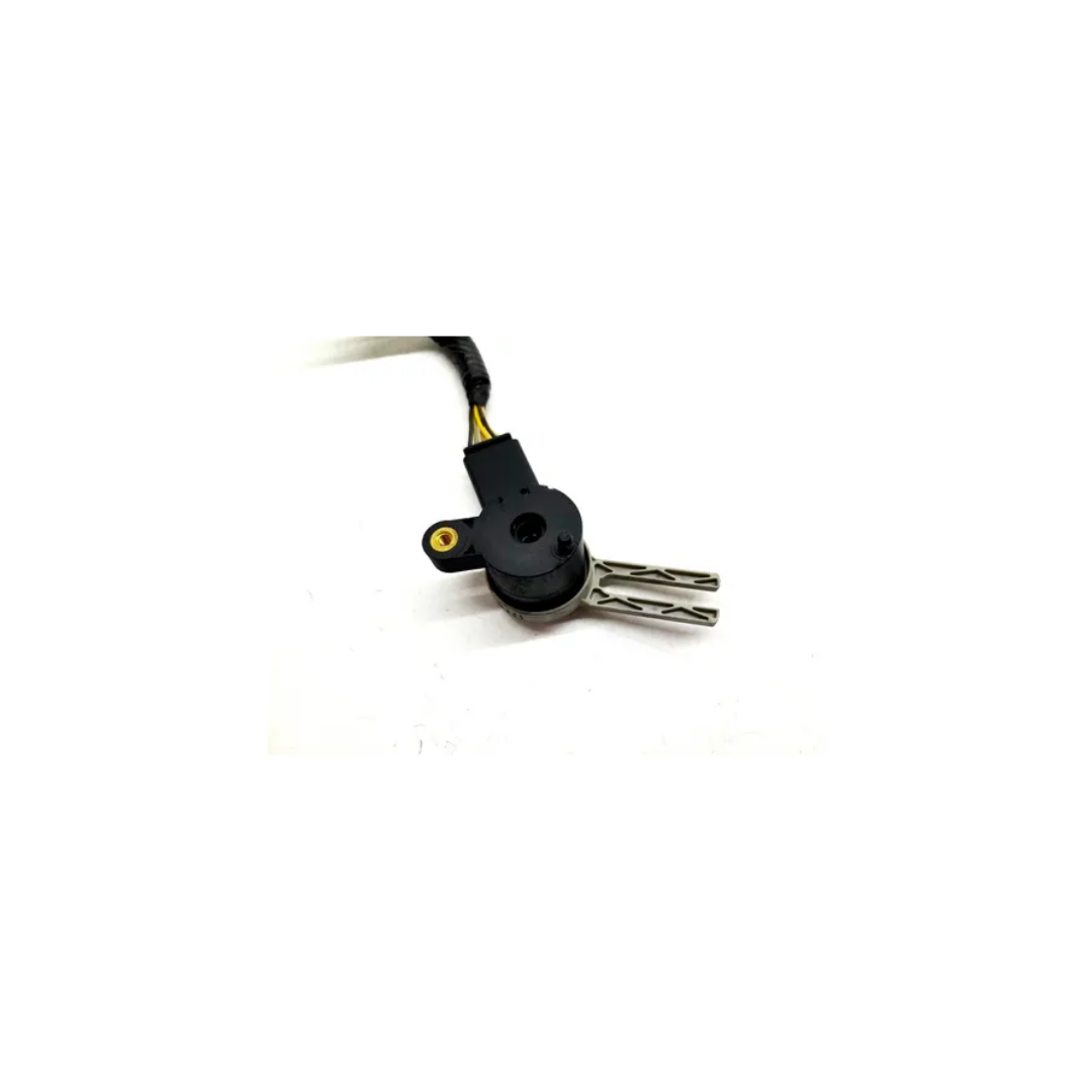 SENSOR PEDAL FRENO STANDARD CHEVROLET CAPTIVA 2.4