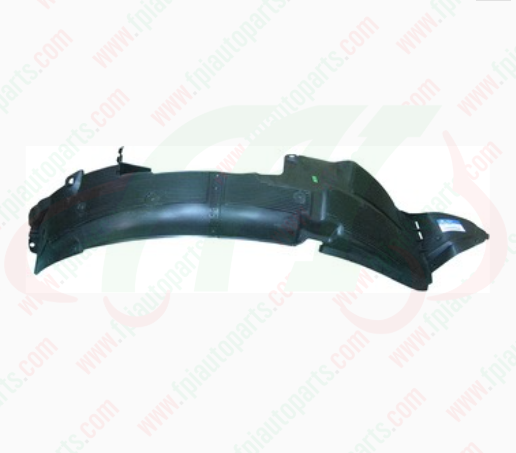 GUARDAPOLVO DELANTERO LADO DERECHO FPI HYUNDAI ACCENT SB 1.4