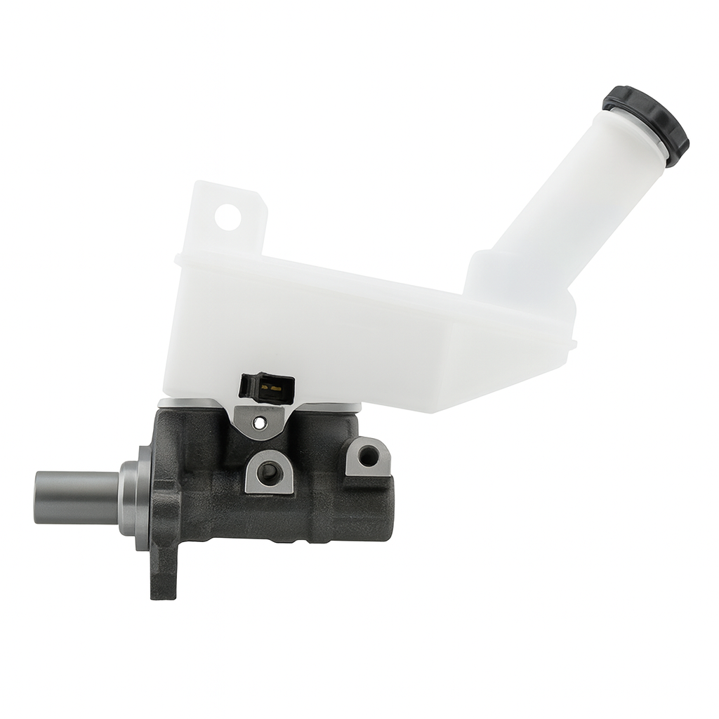 BOMBA FRENO NISSAN EQUIPO ORIGINAL NISSAN TIIDA 1.6