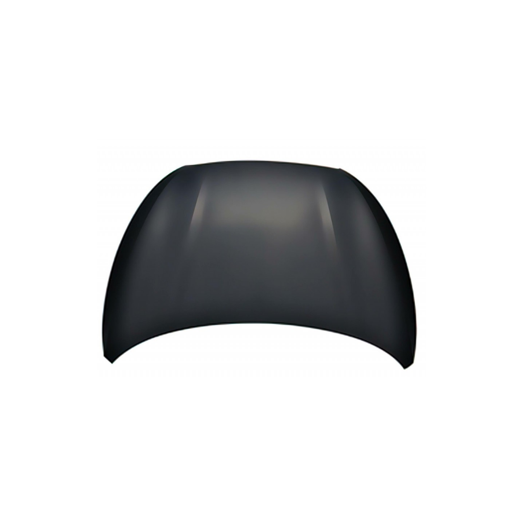 CAPOT GORDON HYUNDAI TUCSON 2.0 HYUNDAI TUCSON TL 2.0