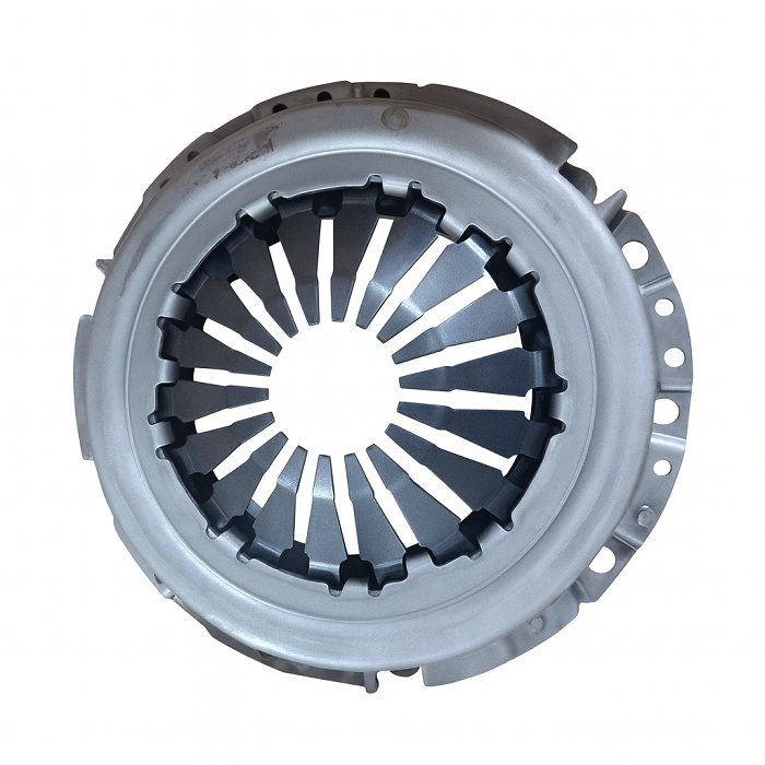 KIT EMBRAGUE ALTERNO KIA SOLUTO 1.4 HYUNDAI VERNA 1.8