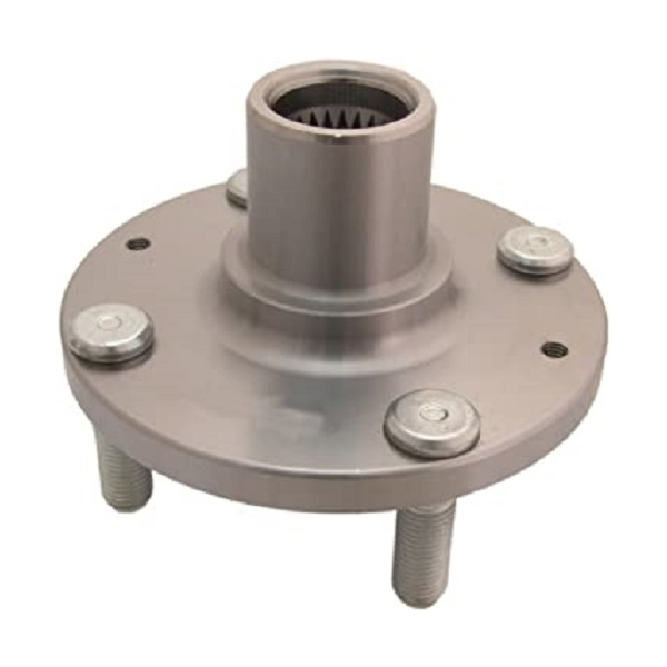 MANZANA RUEDA DELANTERA KASHIMA HYUNDAI ACCENT VERNA 1.6 HYUNDAI ACCENT VERNA 1.5 HYUNDAI ATOS 1.0