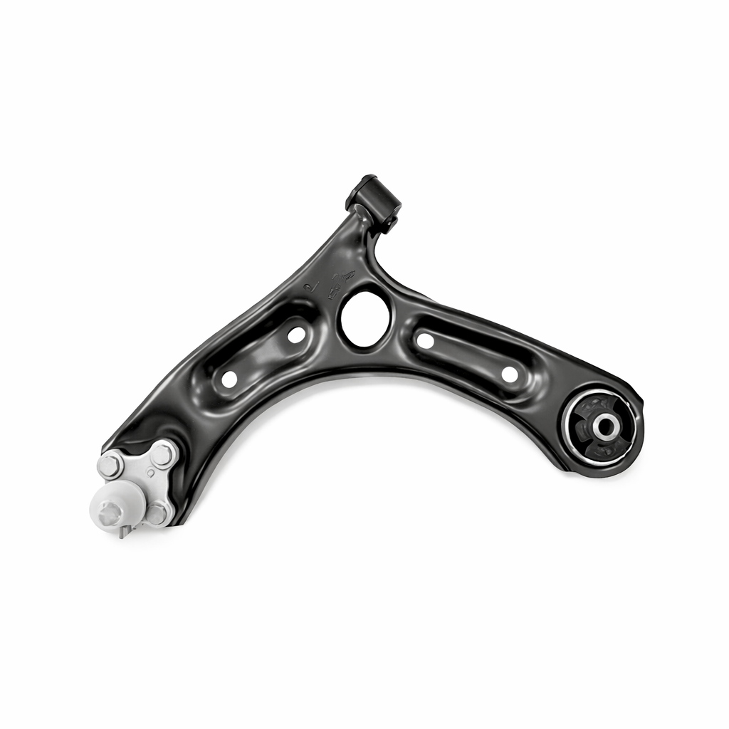 MESA DELANTERA INFERIOR LADO IZQUIERDO KASHIMA HYUNDAI