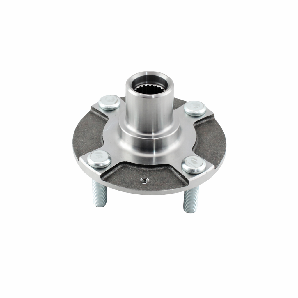 MANZANA RUEDA DELANTERA ALTERNO KIA PICANTO R 1.0