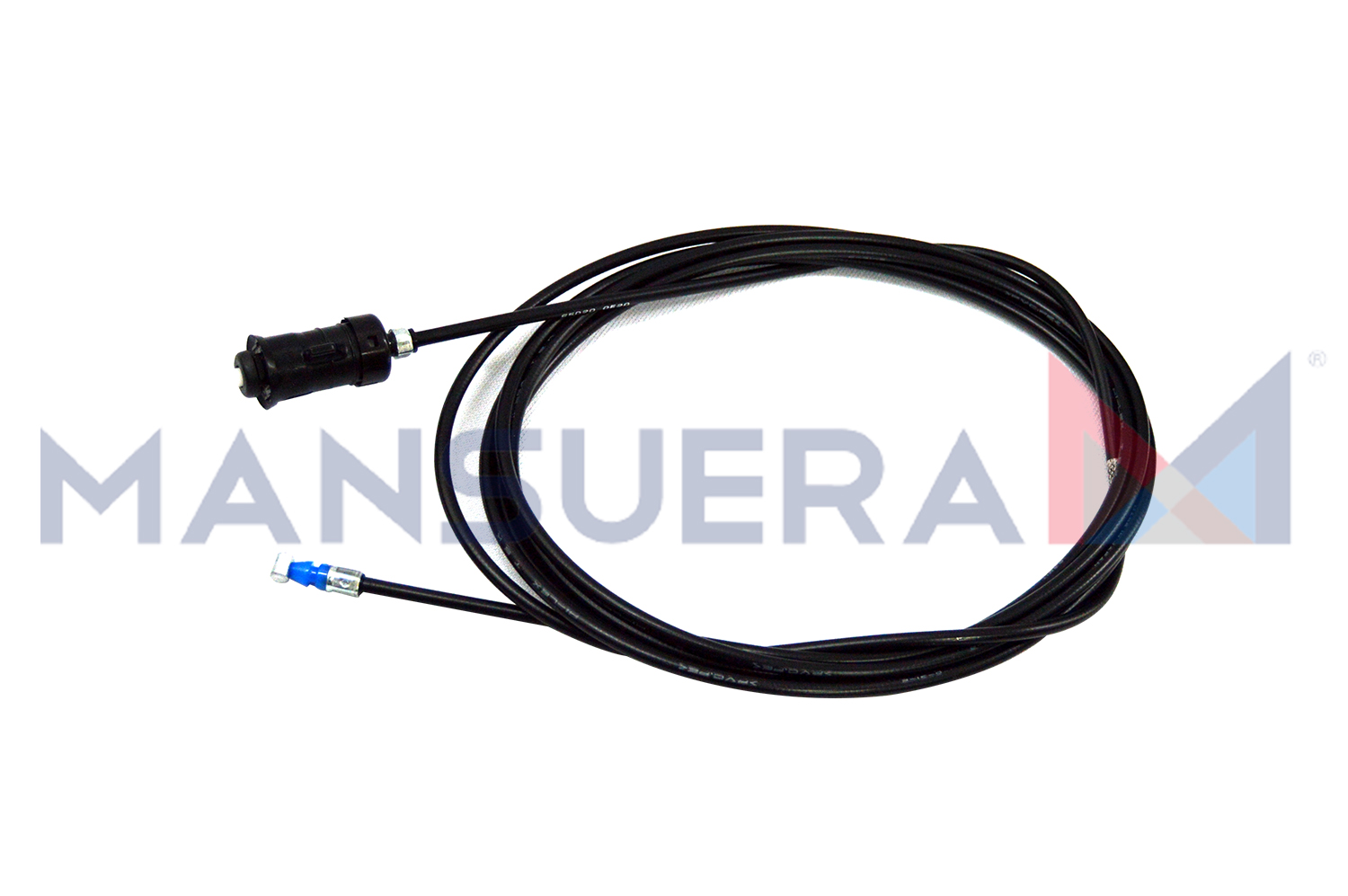 CABLE PUERTA TANQUE COMBUSTIBLE GRAND VITARA 1.6