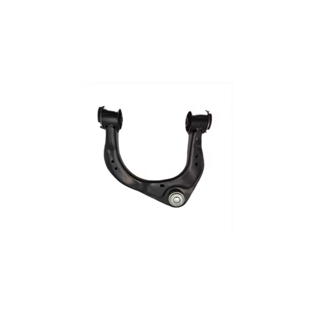 MESA DELANTERA SUPERIOR LADO DERECHO KASHIMA MAZDA BT-50 3.2 MAZDA BT-50 2.5 ZXAUTO TERRALORD 2.5
