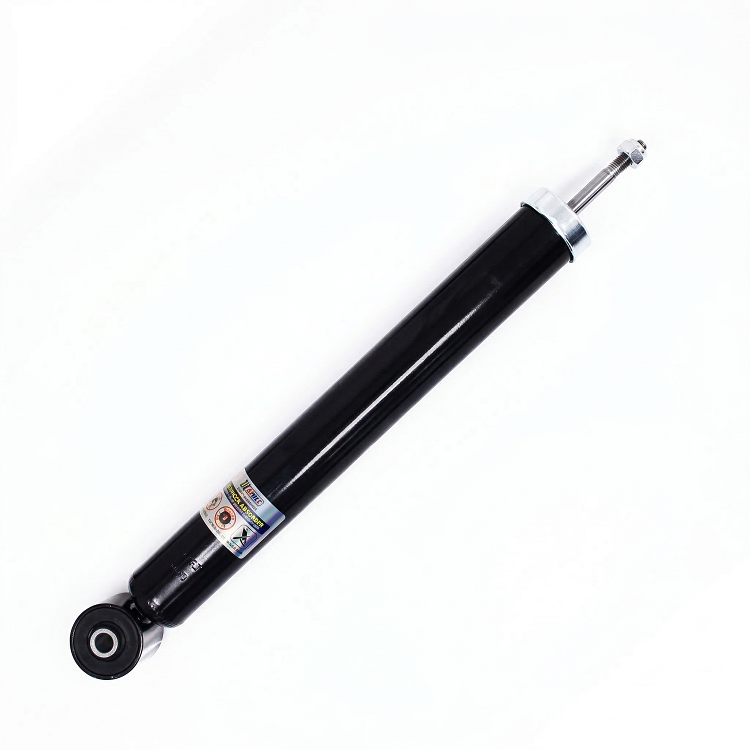 AMORTIGUADOR DELANTERO EQUIPO ORIGINAL CHEVROLET N300 1.2