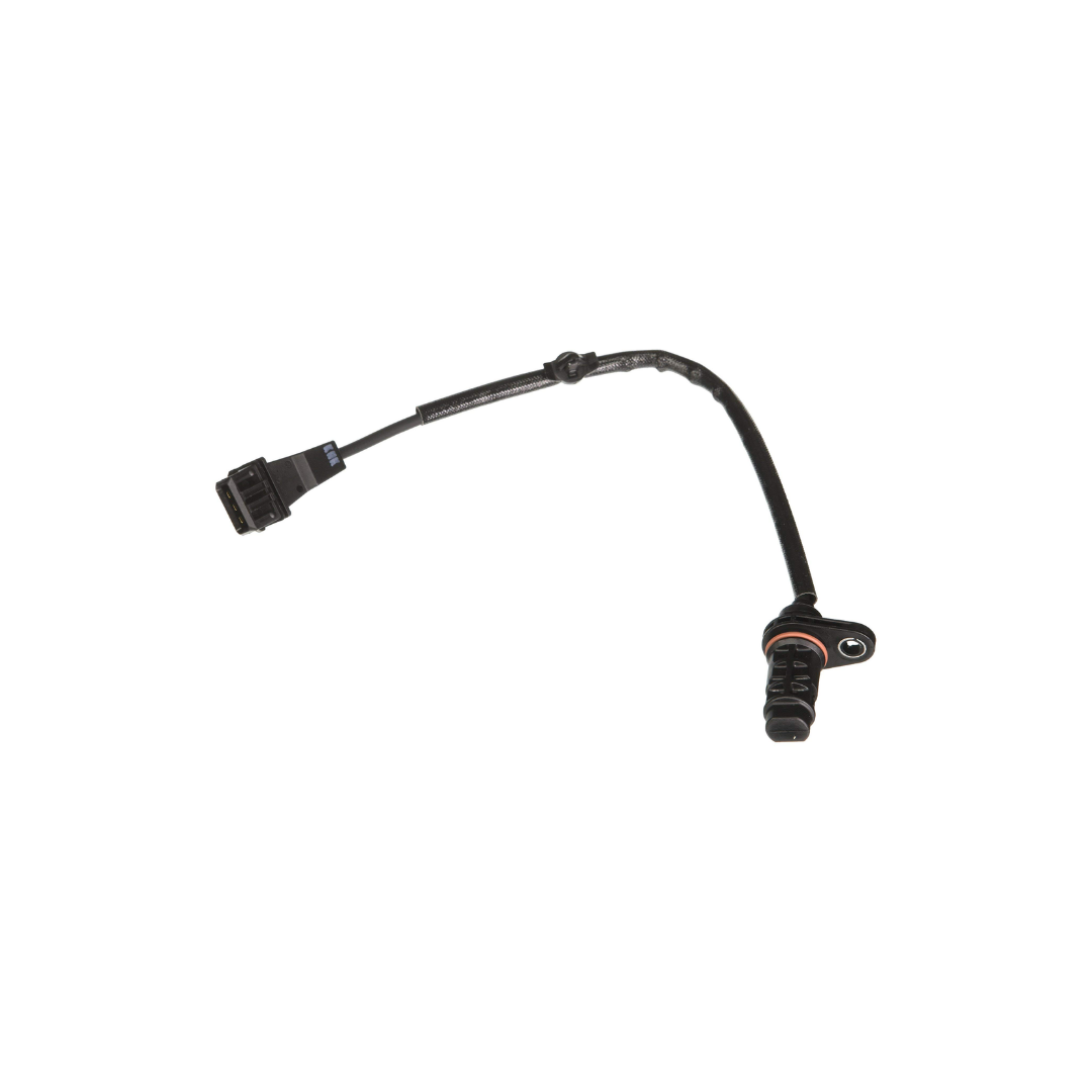 SENSOR POSICION CIGÜEÑAL CKP KASHIMA HYUNDAI TUCSON IX 2.0 HYUNDAI TUCSON IX 2.4