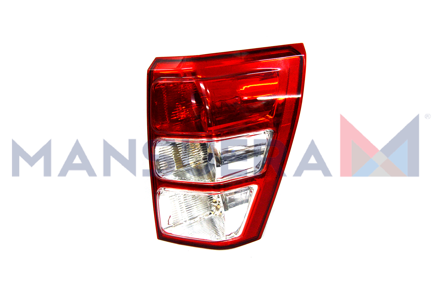 FARO POSTERIOR RH GRAND VITARA SZ 2.7