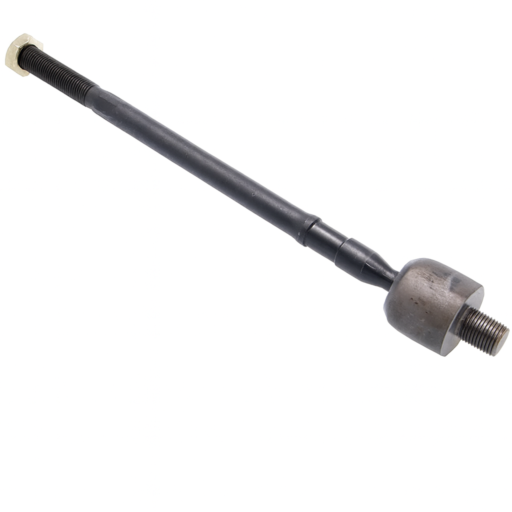 BRAZO AXIAL HYUNDAI HYUNDAI KASHIMA HYUNDAI ACCENT VERNA 1.5 HYUNDAI ACCENT VERNA 1.6