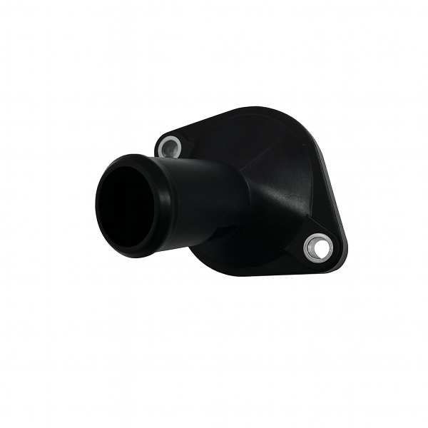 TERMOSTATO GENUINO GREAT WALL VOLEEX C30 1.5 GREAT WALL HAVAL M4 1.5 GREAT WALL M4 1.5