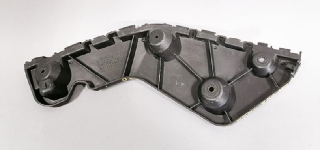 SPTE TR IZQ PARAC DU RENAULT DUSTER 2.0