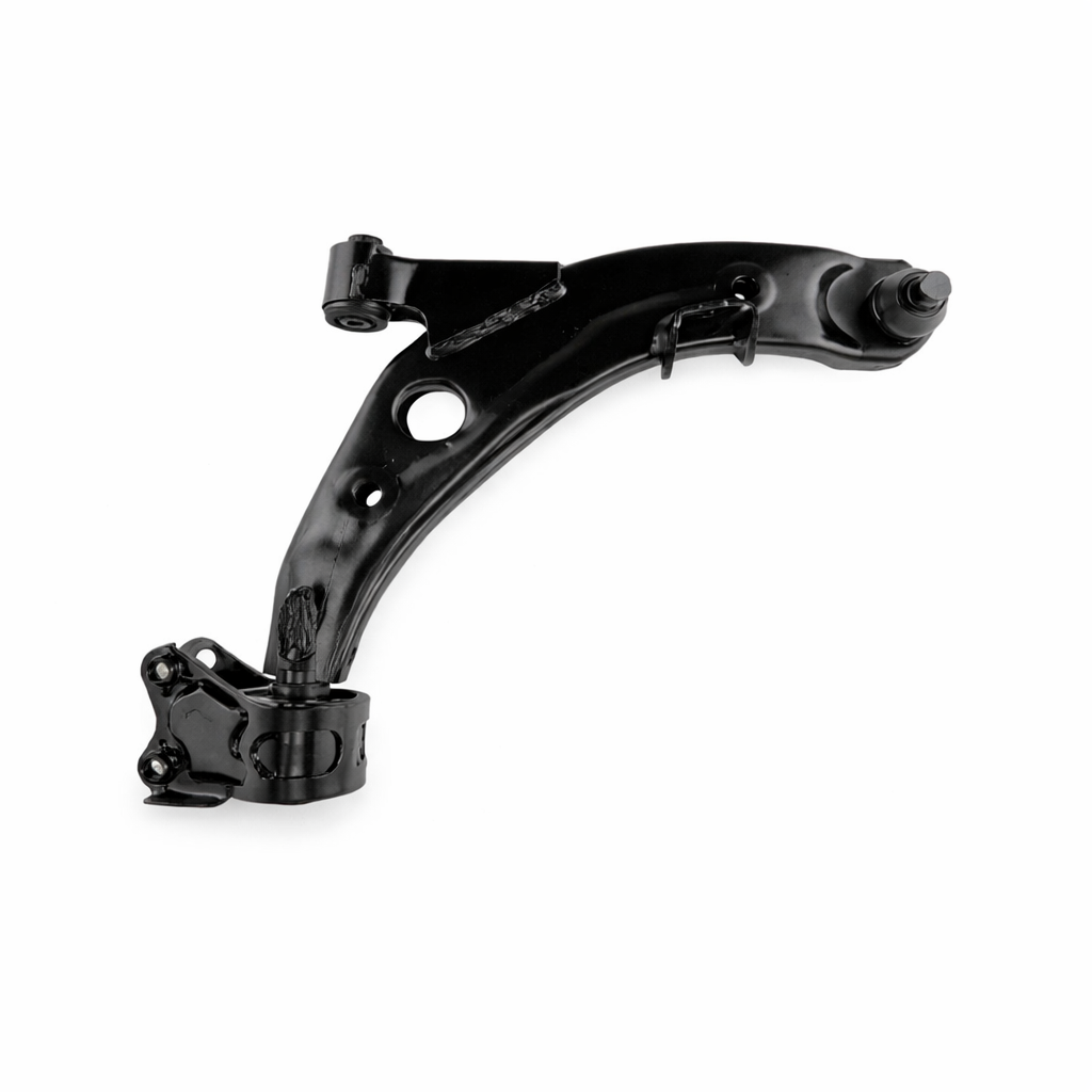 MESA SUSPENSION LADO DERECHO CX-7