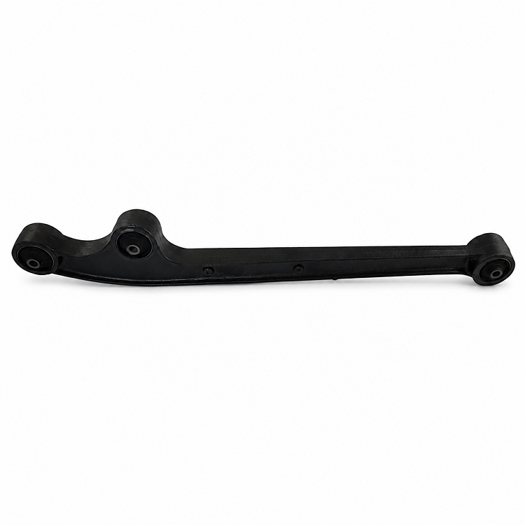 BRAZO SUSPENSION DELANTERA CHEVROLET SUZUKI JIMNY 1.3
