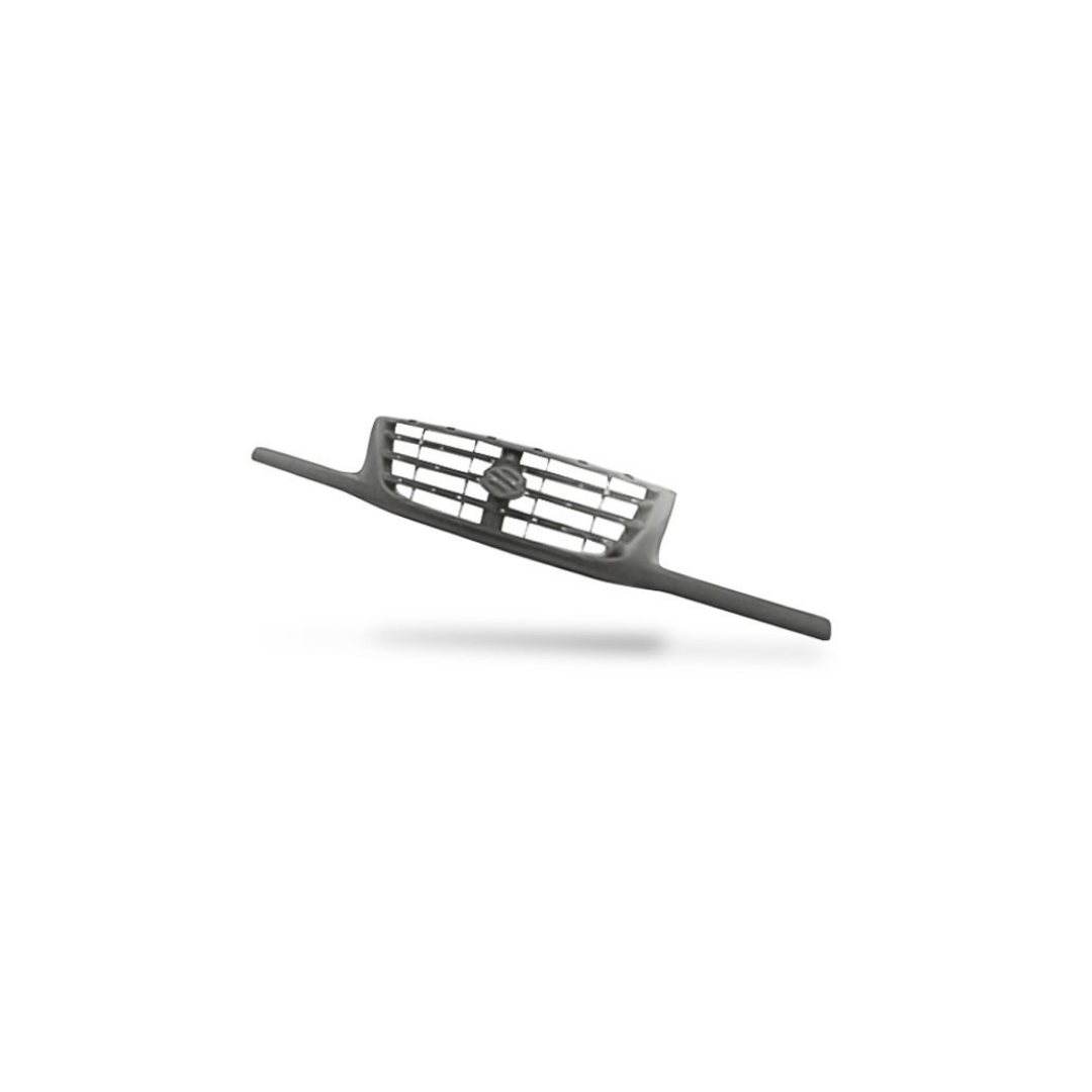 MASCARILLA GORDON CHEVROLET GRAND VITARA 1.6 CHEVROLET GRAND VITARA 2.0 CHEVROLET GRAND VITARA 2.5