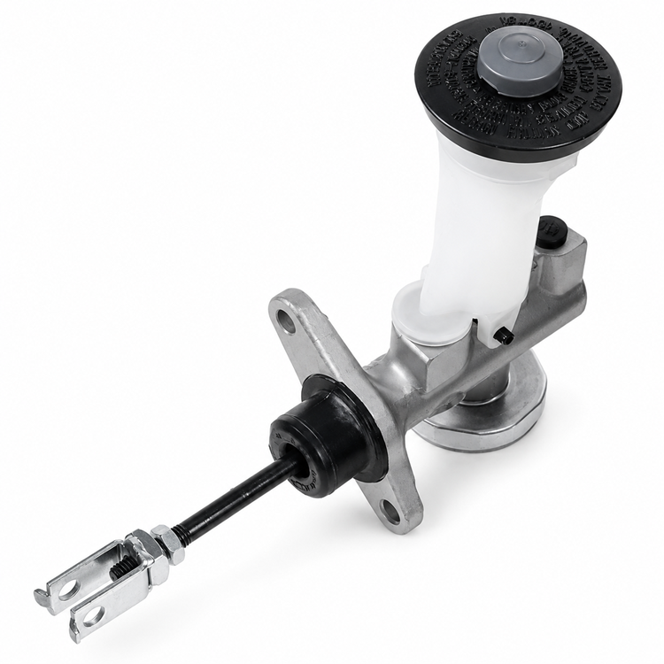 BOMBA EMBRAGUE PRINCIPAL TOYOTA LAND CRUISER 3.4 TOYOTA PRADO 3.4