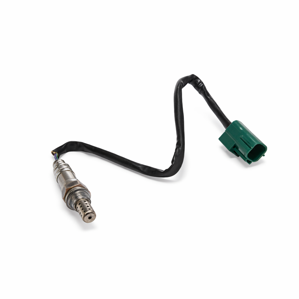 SENSOR OXIGENO KASHIMA NISSAN FRONTIER 2.4