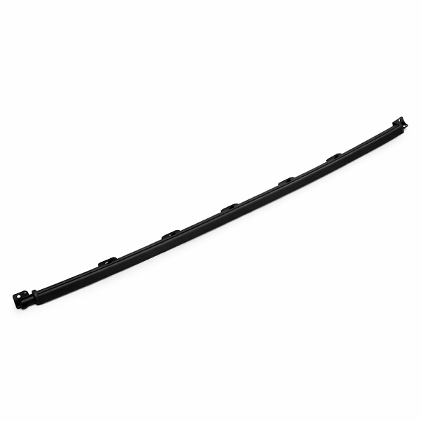 MOLDURA GUARDACHOQUE POS ALTERNO CHERY TIGGO 4 PRO 1.5