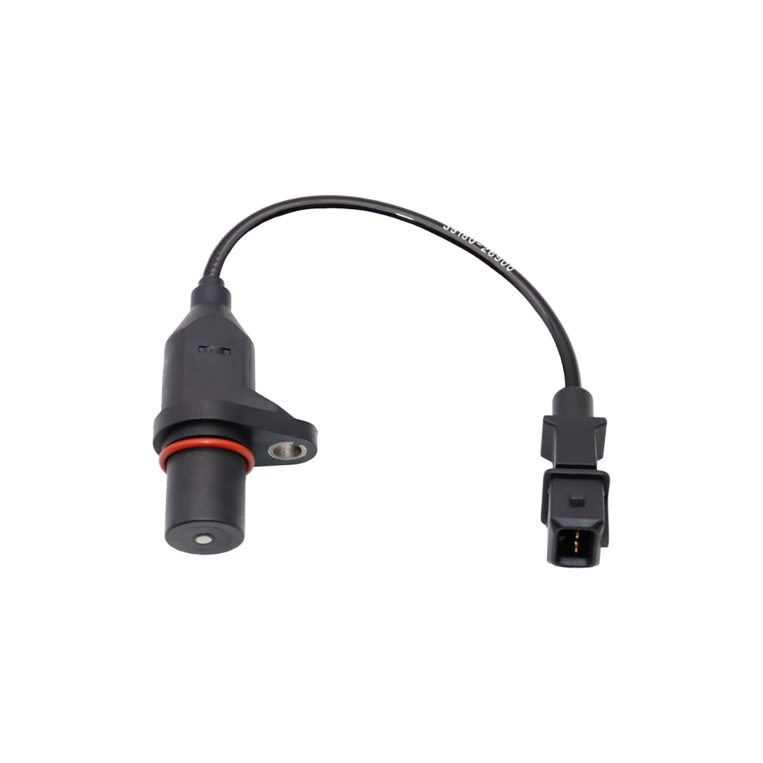 SENSOR POSICION CIGÜEÑAL CKP KASHIMA HYUNDAI ACCENT VERNA 1.5 HYUNDAI ACCENT VERNA 1.6