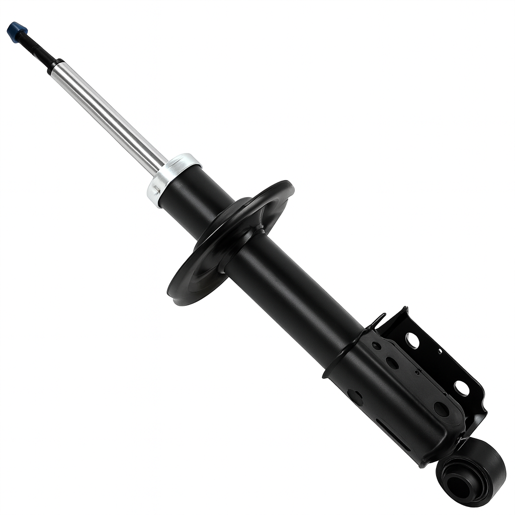 AMORTIGUADOR POSTERIOR SENTRA