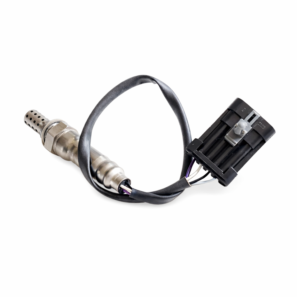 SENSOR OXIGENO KASHIMA CHEVROLET AVEO 1.6 CHEVROLET AVEO 1.4 CHEVROLET GRAND VITARA 1.6