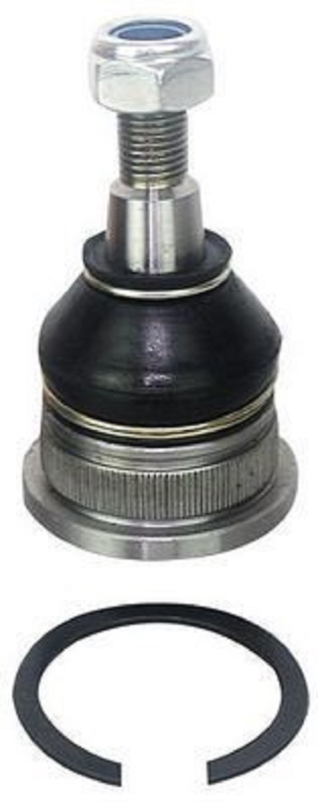 ROTULA INFERIOR HYUNDAI ACCENT VERNA 1.5 1.6 2001-2011 GETZ/MATRIX/ELANTRA