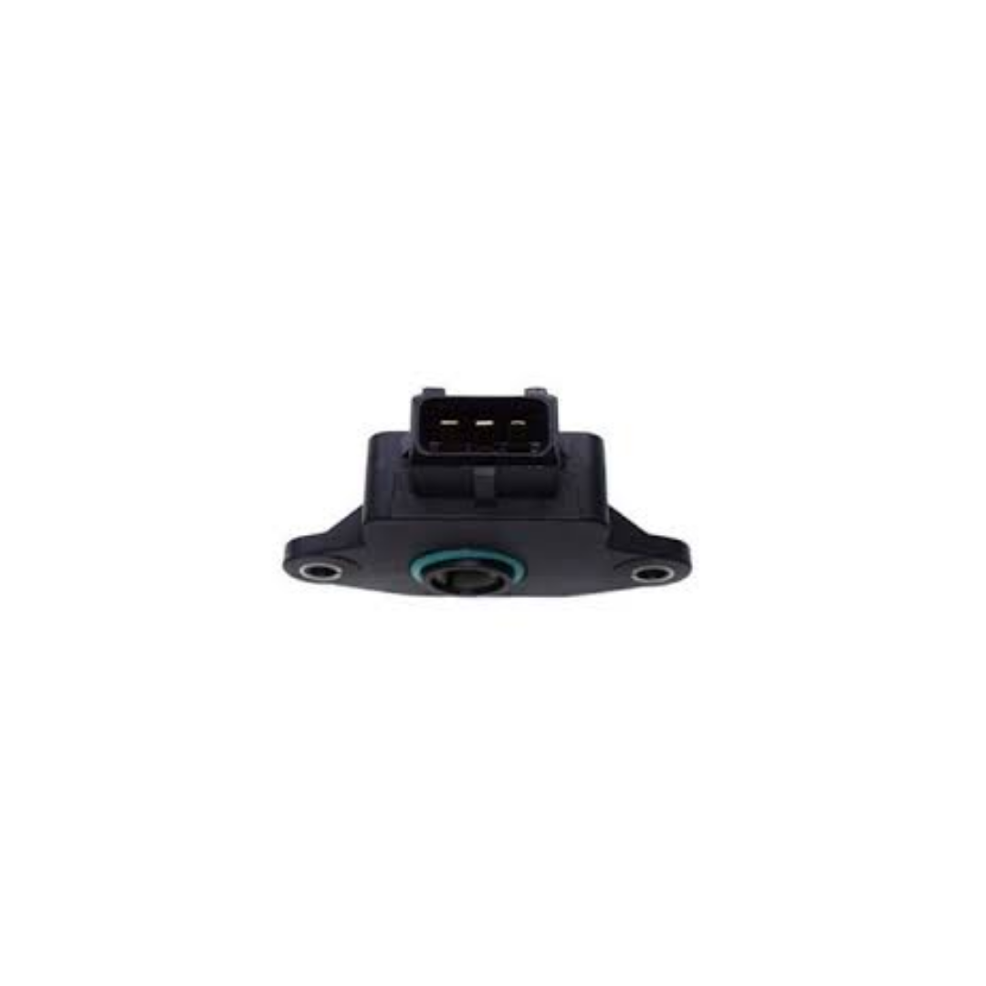 SENSOR POSICION MARIPOSA TPS KASHIMA KIA RIO STYLUS 1.5