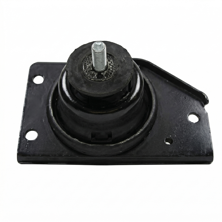 BASE MOTOR DELANTERA GENUINO HYUNDAI ACCENT 1.4 HYUNDAI ACCENT 1.6