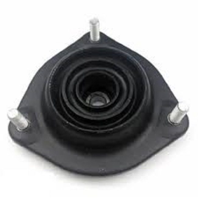 BASE AMORTIGUADOR DELANTERA HYUNDAI HYUNDAI MOBIS HYUNDAI VELOSTER 1.6 HYUNDAI NEW ELANTRA 1.6