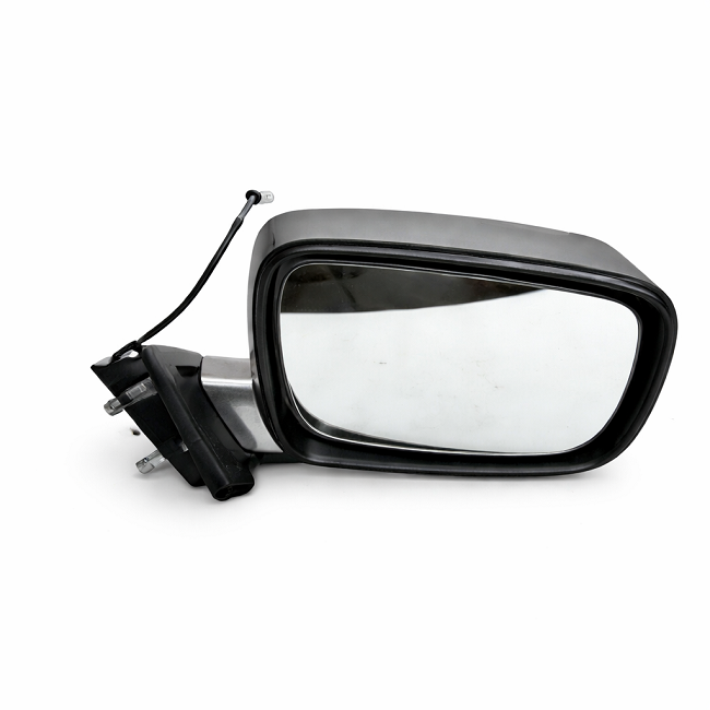 RETROVISOR ELECTRICO LADO DERECHO ALTERNO DONGFENG RICH P11 2.5