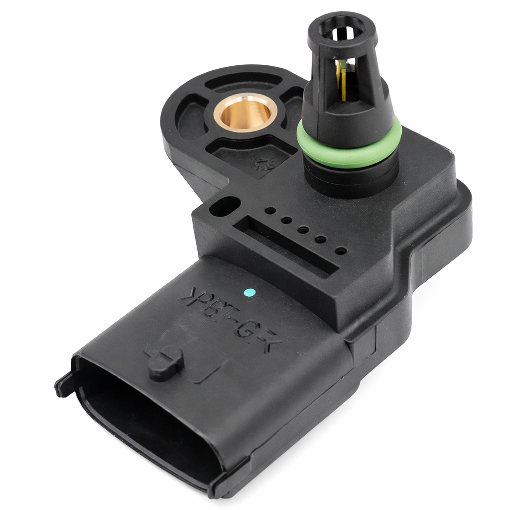 SENSOR MAP KASHIMA MAZDA BT-50 2.5