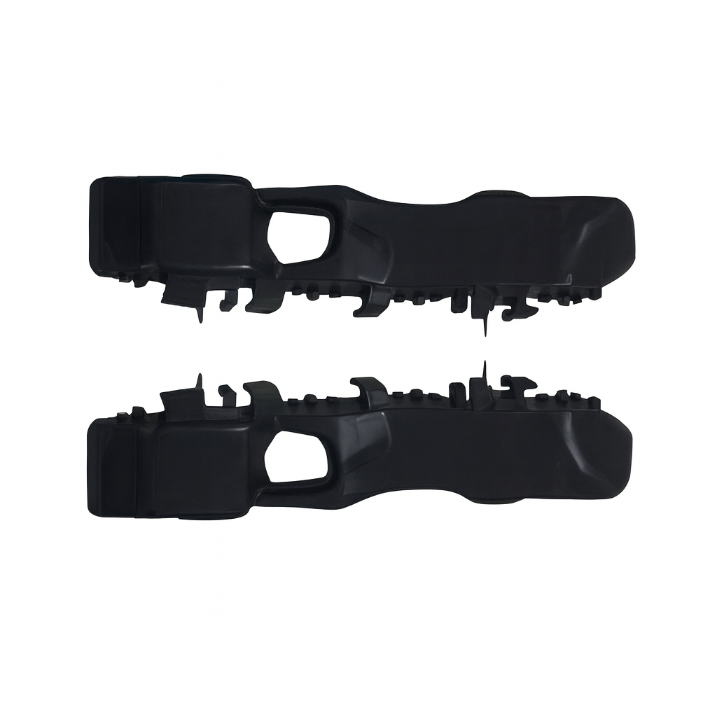 VINCHA GUARDACHOQUE DELANTERO LADO DERECHO DEIFO KIA PICANTO 1.2 KIA PICANTO 1.0