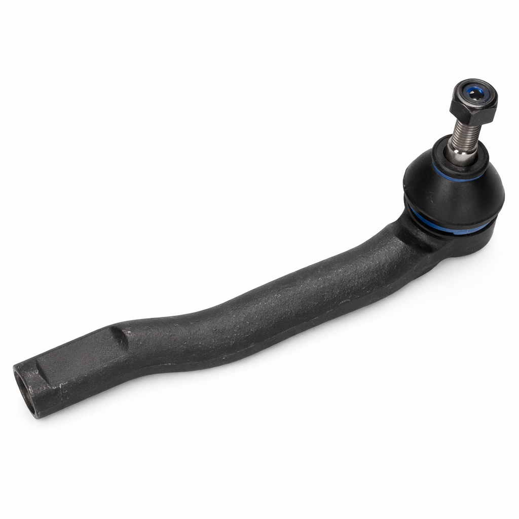 TERMINAL EXTERIOR LADO IZQUIERDO KASHIMA NISSAN TIIDA 1.6