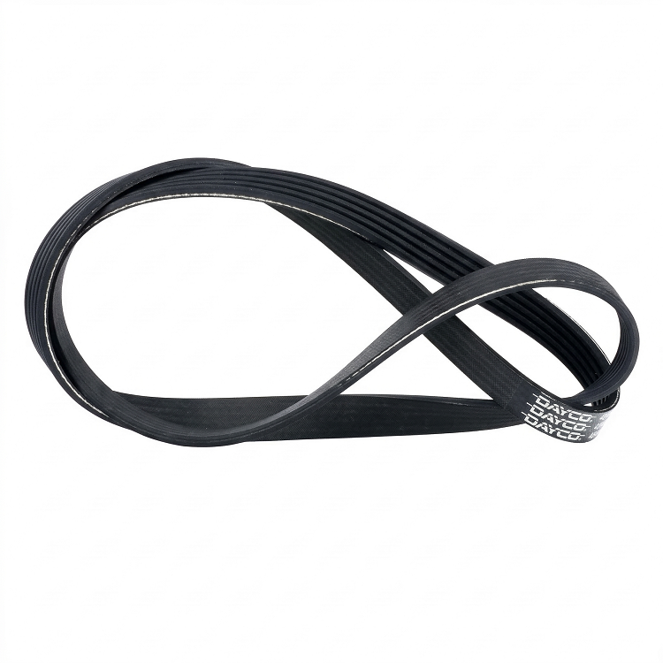 BANDA BOMBA AGUA MOBIS KIA PICANTO R 1.0