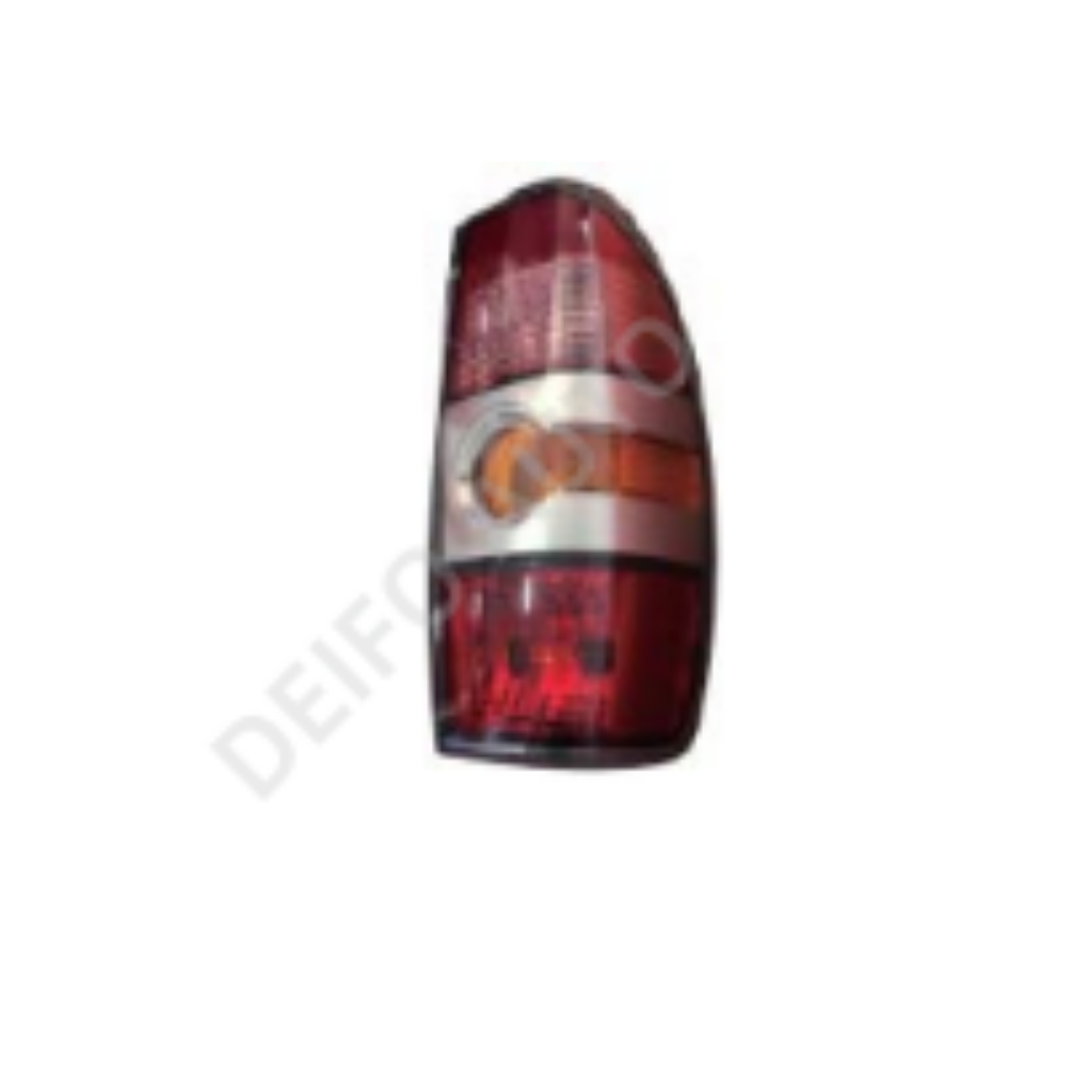 FARO POSTERIOR LADO DERECHO MAZDA MAZDA MAZDA DEIFO MAZDA BT-50 2.2 MAZDA BT-50 2.6 MAZDA BT-50 2.5